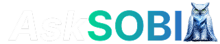 AskSobi