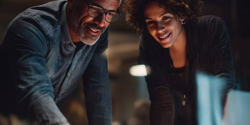 6533bb_5d2a699351c94a46ab86224b20d383c2~mv2