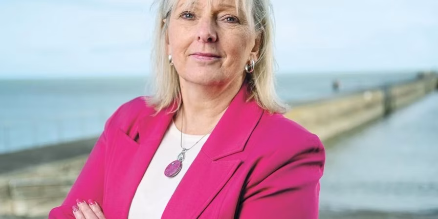 6533bb_b43d5b8196fe4aeb8063b42795405d6c~mv2