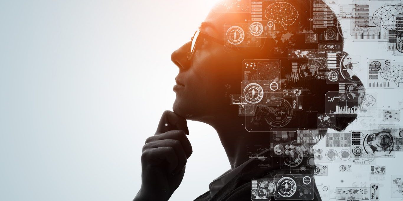 Website Pages Cashflow and AI