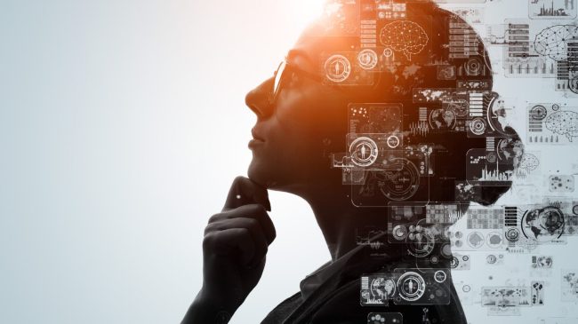 Cashflow and AI